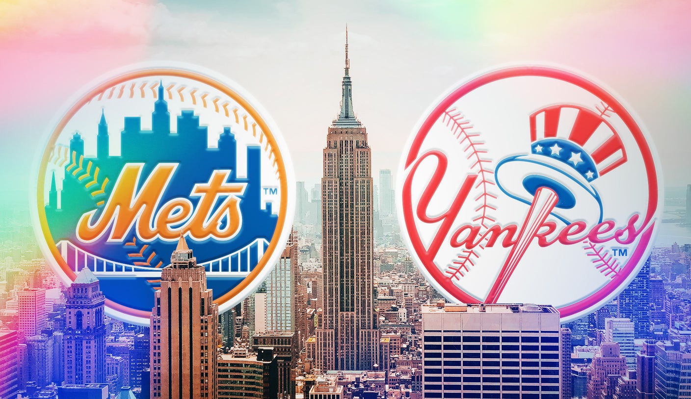 NASCAR Wallpapers on Twitter  New york mets logo, New york mets, Mets  baseball