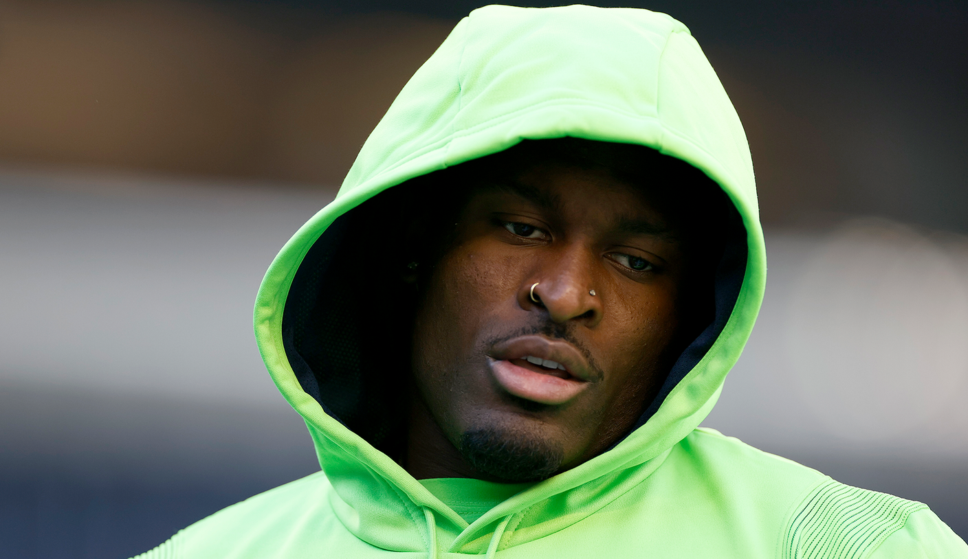 Matt Flynn News SportSpyder