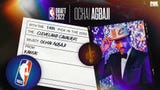 NBA Draft 2022: What Ochai Agbaji brings to Cleveland Cavaliers