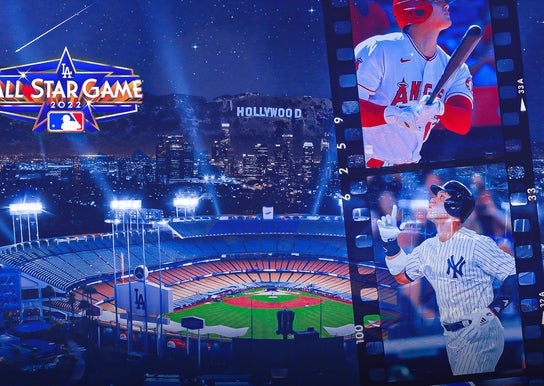 MLB All-Star Game 2022: American League edges National League 3-2
