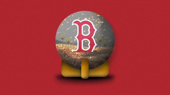 MLB odds: Is now a good time to bet on the Boston Red Sox?