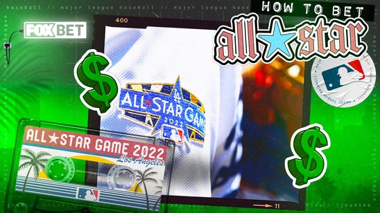 MLB All-Star Game 2022 odds: Everything you need to know, best bets