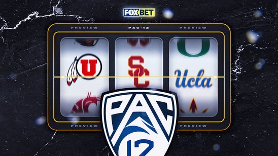 College football odds: Pac-12 betting preview and best bets