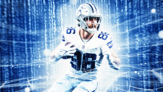 How franchise tag impacts Dalton Schultz’s future with Cowboys