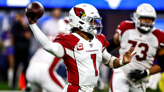 NFL odds Week 6: How to bet Cardinals-Seahawks, pick
