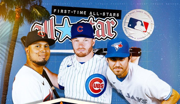 See how Chicago's MLB All-Stars did in the 2022 Midsummer Classic