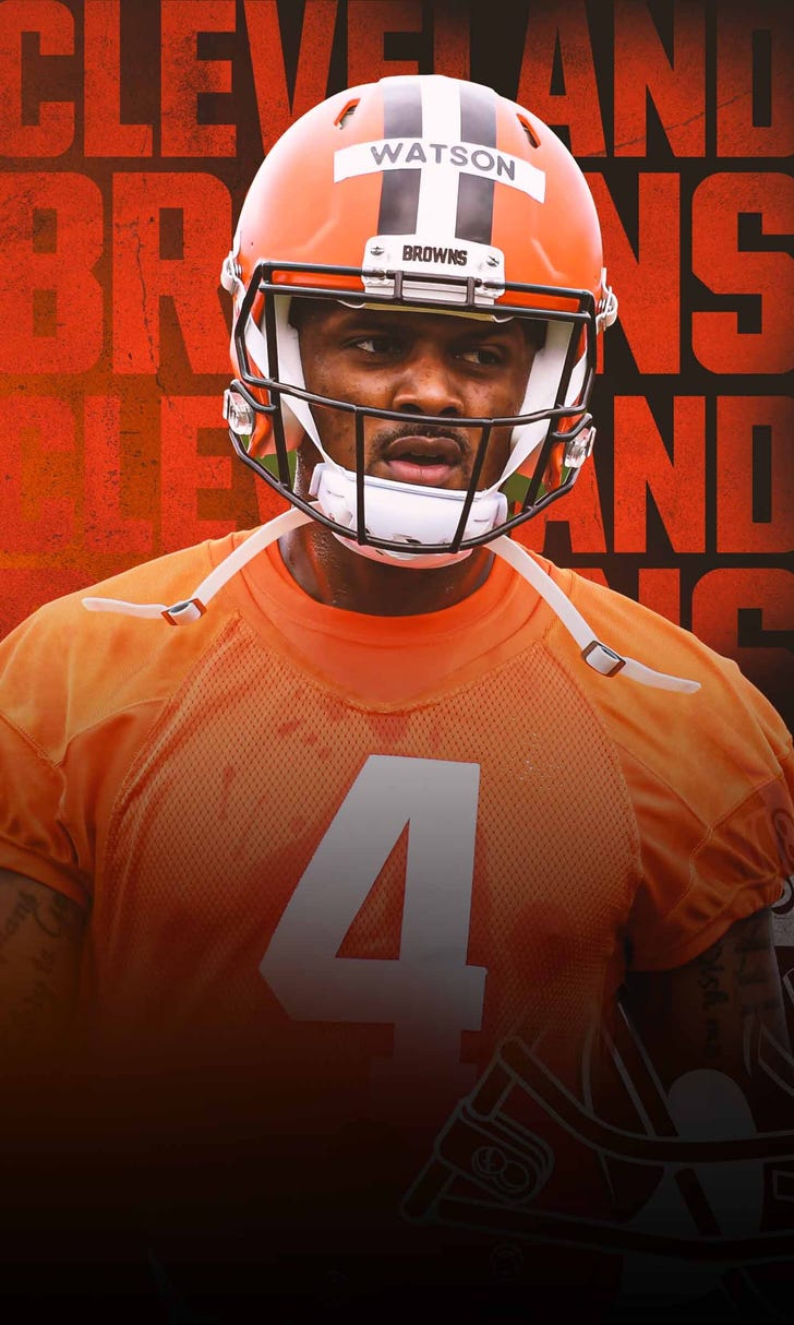 NFL odds Week 13: How to bet Browns-Texans