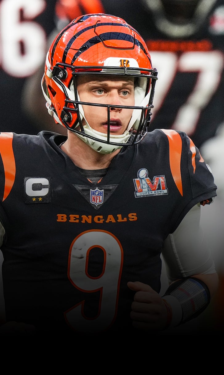 NFL odds Week 14: How to bet Browns-Bengals