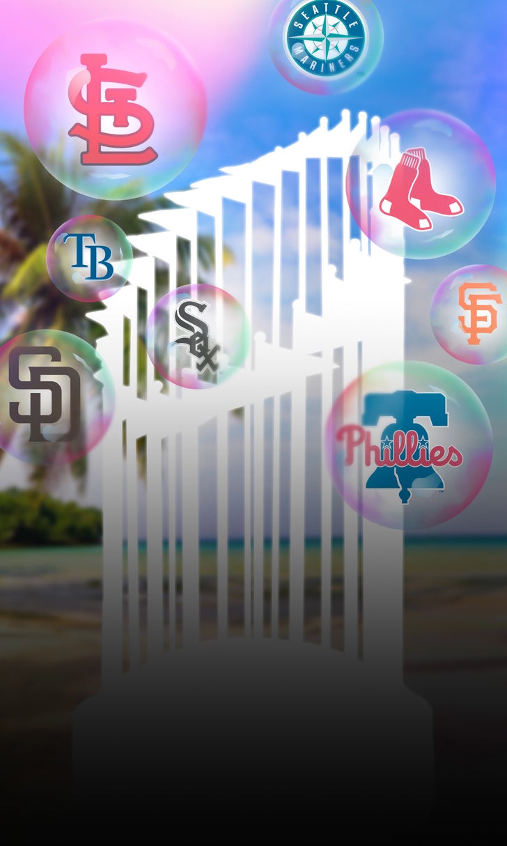 MLB Playoffs Or Vacation: Will Cardinals, Red Sox sneak into postseason?