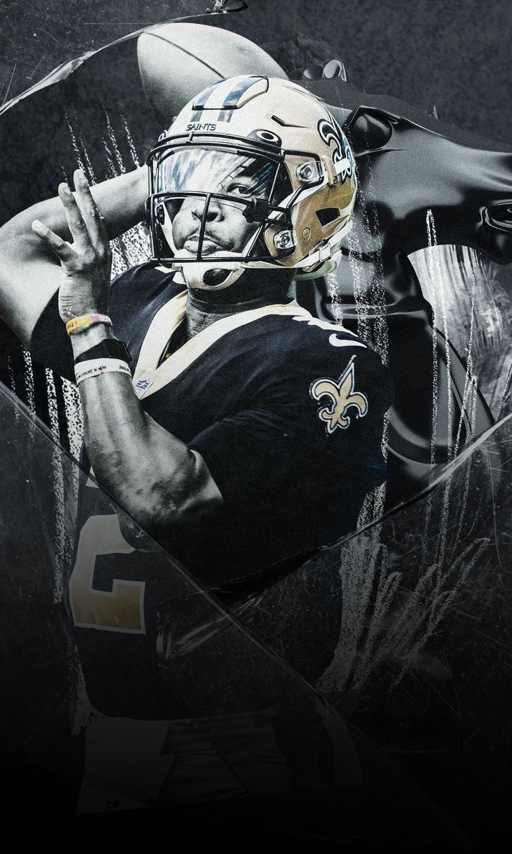 NFL odds Week 4: How to bet Vikings-Saints, pick