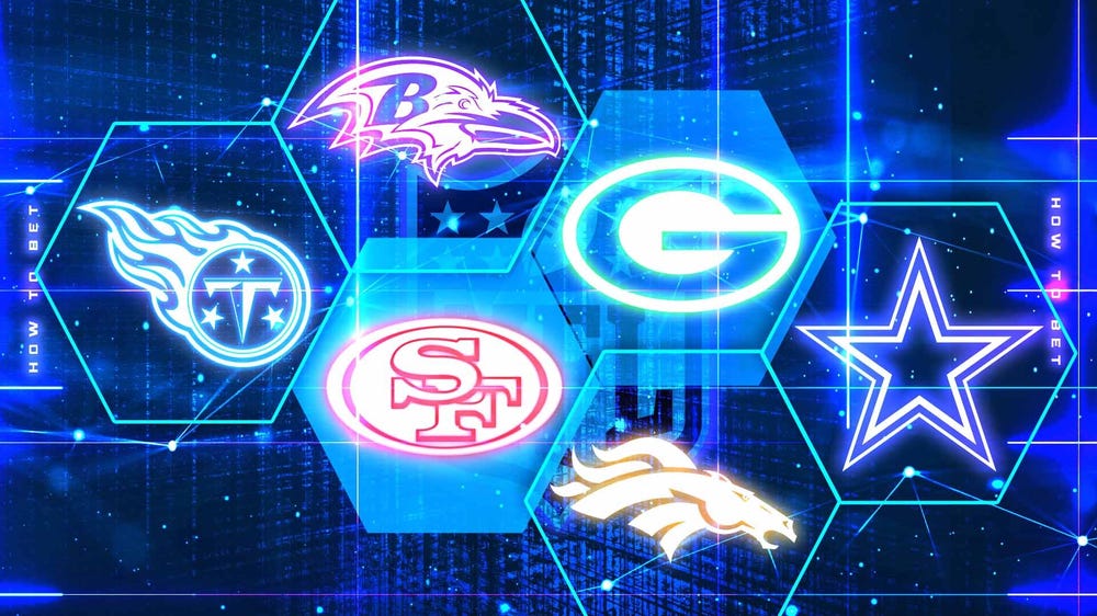 NFL odds: Betting results for Week 1 of exhibition season