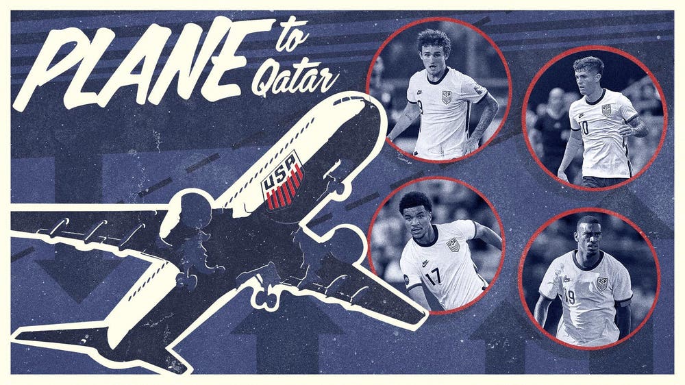 USMNT Stock Watch: Malik Tillman, Tim Ream continue to impress