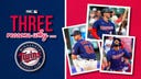 Three reasons the Minnesota Twins will win the AL Central