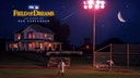 Field of Dreams Game 2022: Fathers, family and the shared love of the game