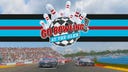 NASCAR Go Bowling at The Glen: Top moments from New York