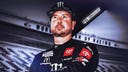 Kurt Busch out of NASCAR playoffs: What it means for 23XI, Blaney, Truex, more