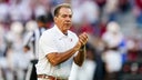 College football odds Week 8: How to bet Mississippi State-Alabama