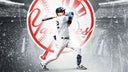 When will Yankees' Isiah Kiner-Falefa hit a home run?
