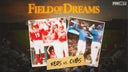 MLB odds: How to bet 2022 Field of Dreams Game