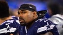 Cowboys' tackle depth a glaring issue with Tyron Smith out