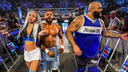 WWE SmackDown: Returns continue with Hit Row comeback