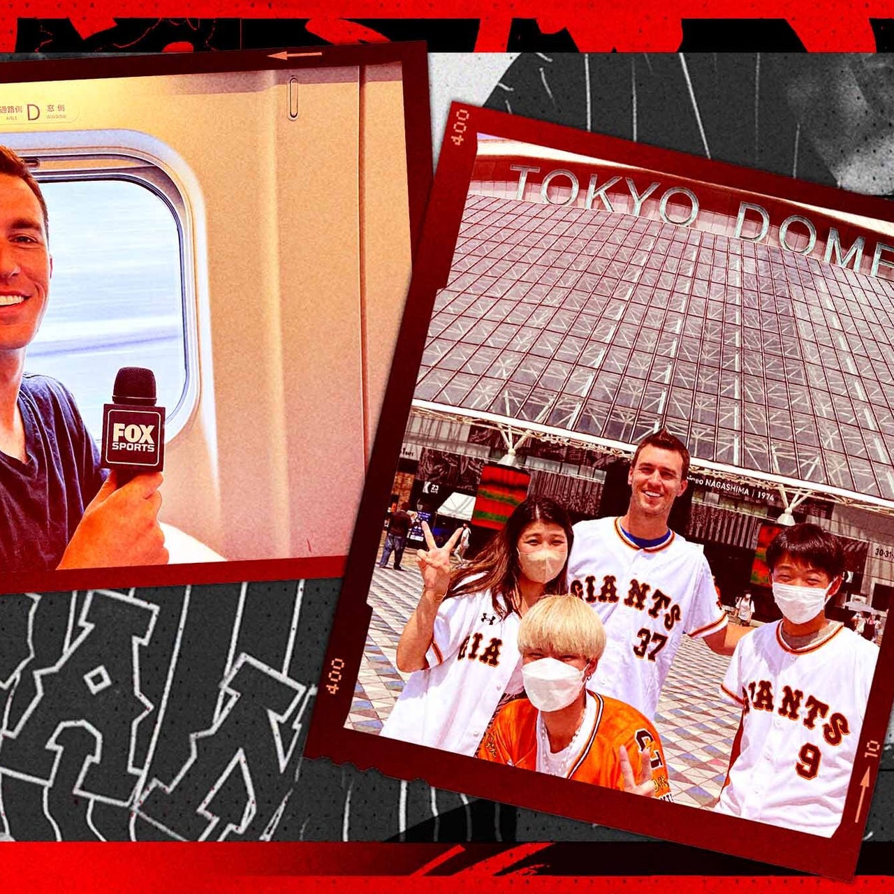 08.21.22_Ben-V-in-Japan-