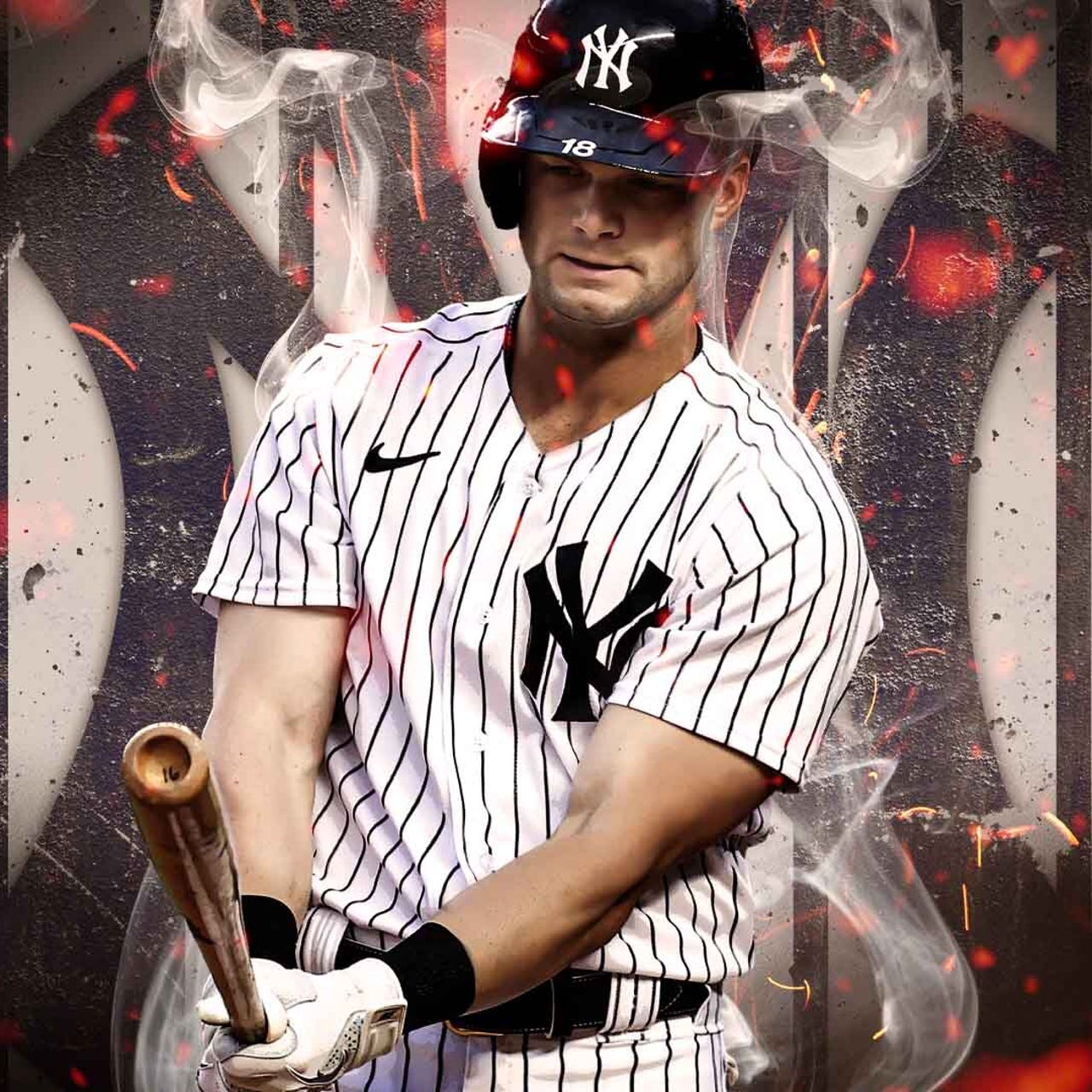 Benintendi jersey sale