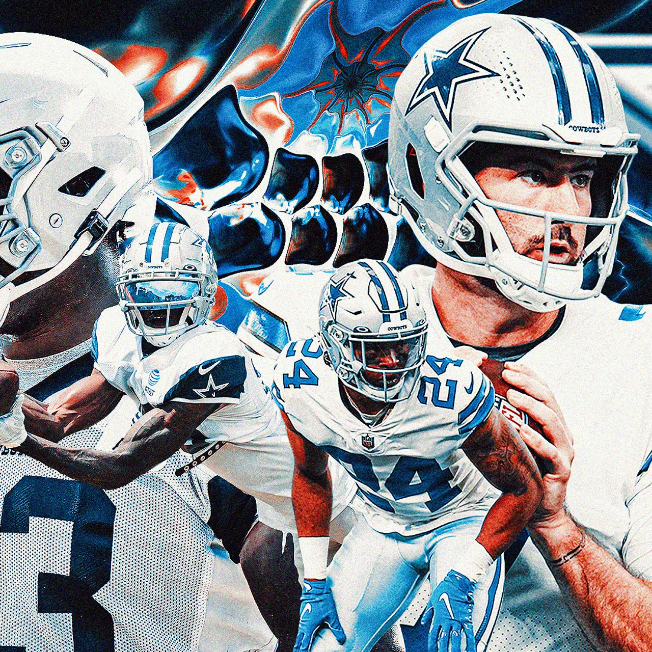 8.12.22_Cowboys-Broncos-