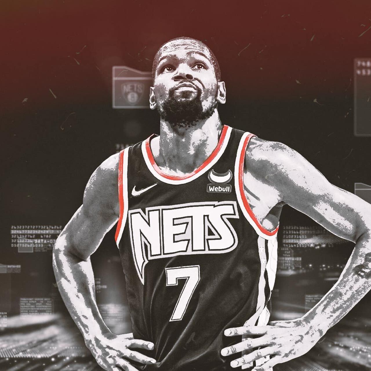 Kevin durant miami heat jersey deals