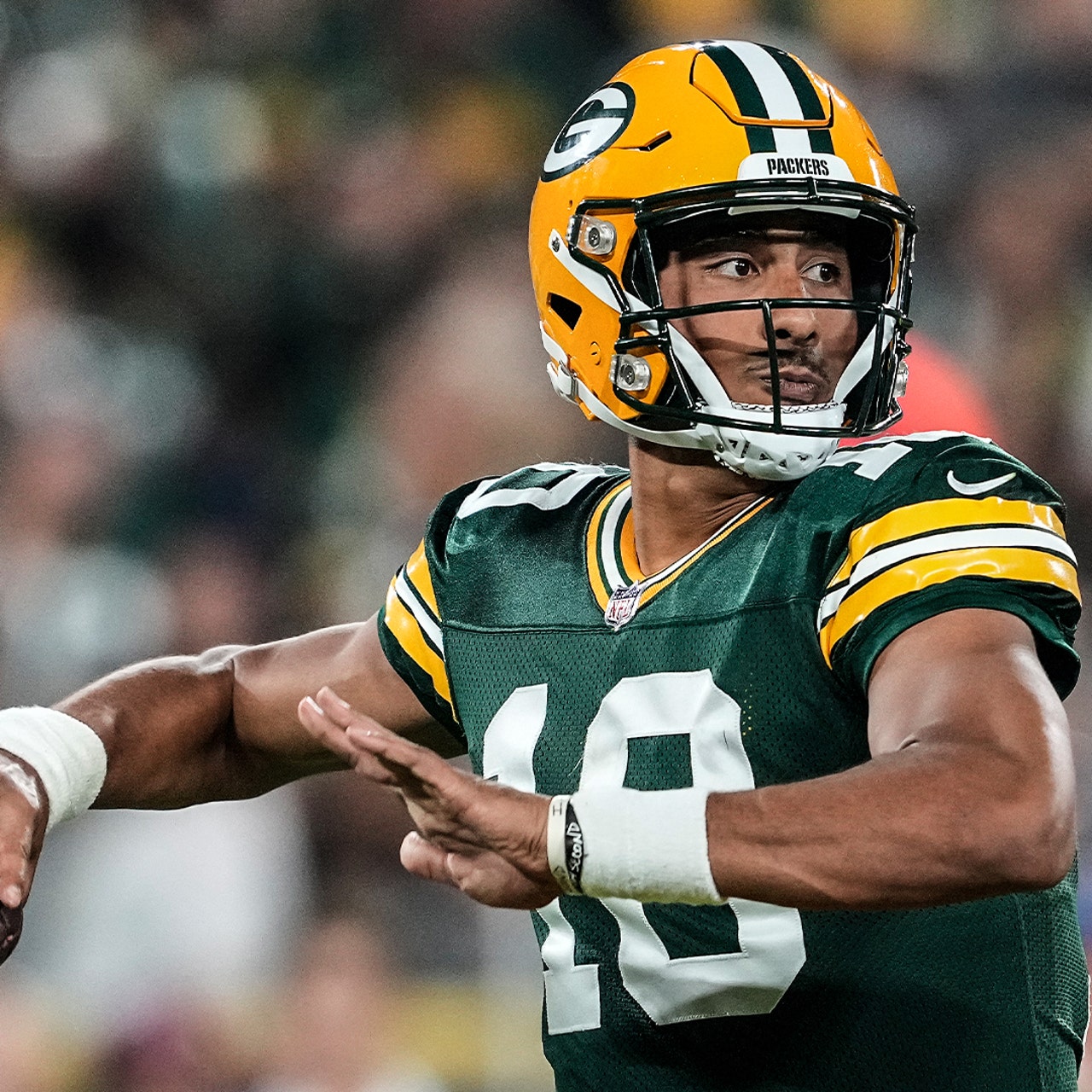 Green Bay Packers NFC Championship Odds for the 2023 NFL Season