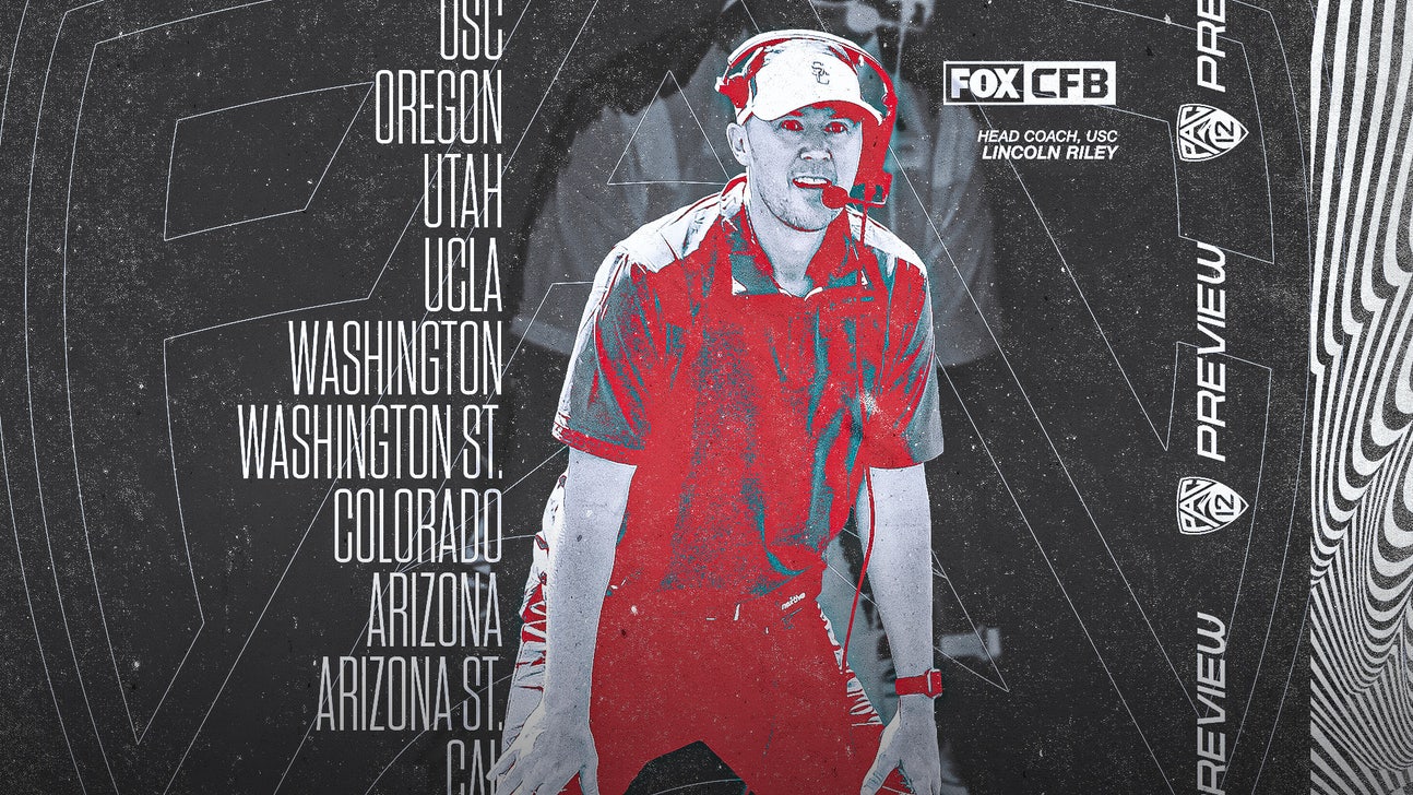 Pac-12 football: Can Lincoln Riley and Dan Lanning make immediate impacts?