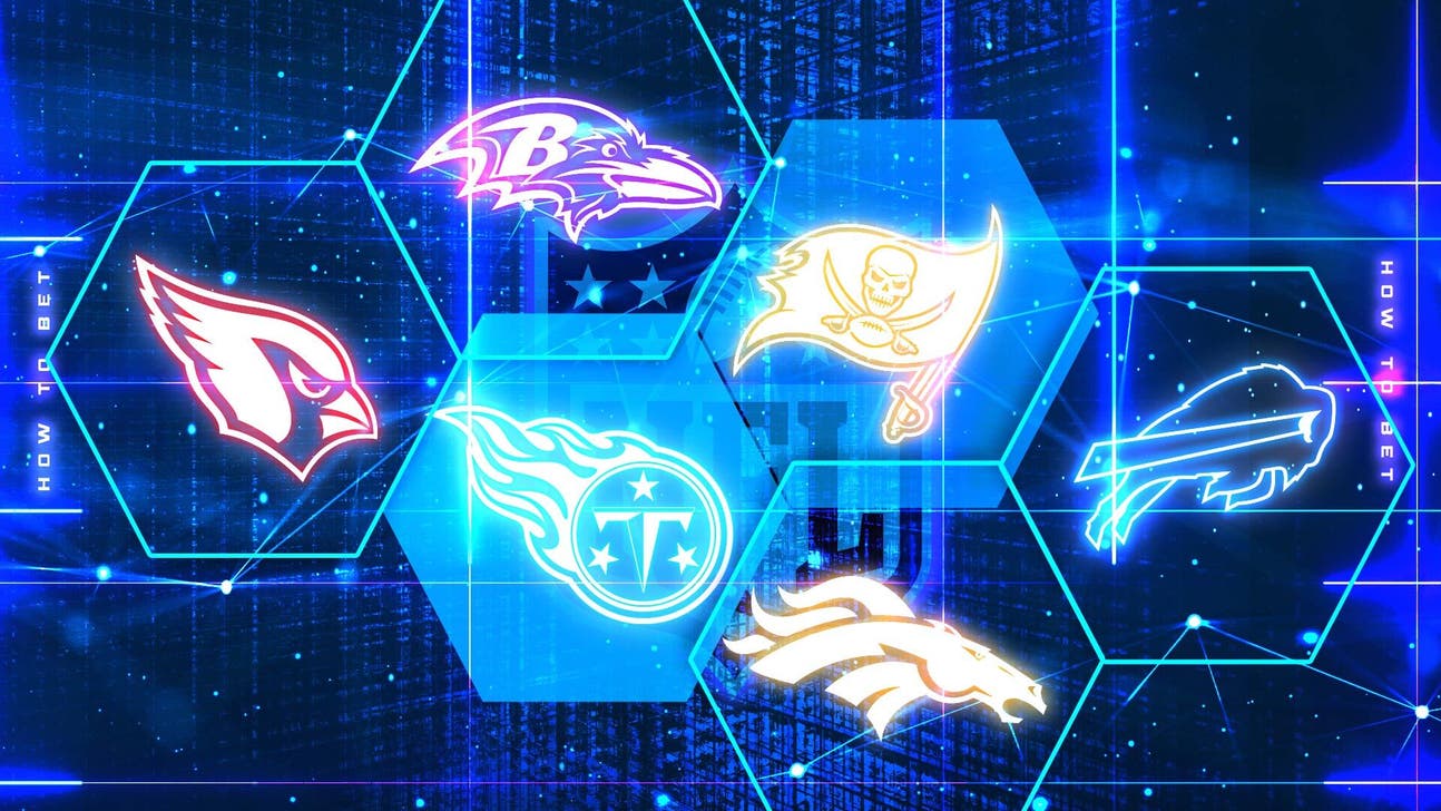 NFL odds: Results for Week 2 of exhibition season