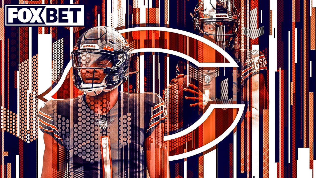 NFL odds: Bettors pick Chicago Bears to be worst team in the NFL