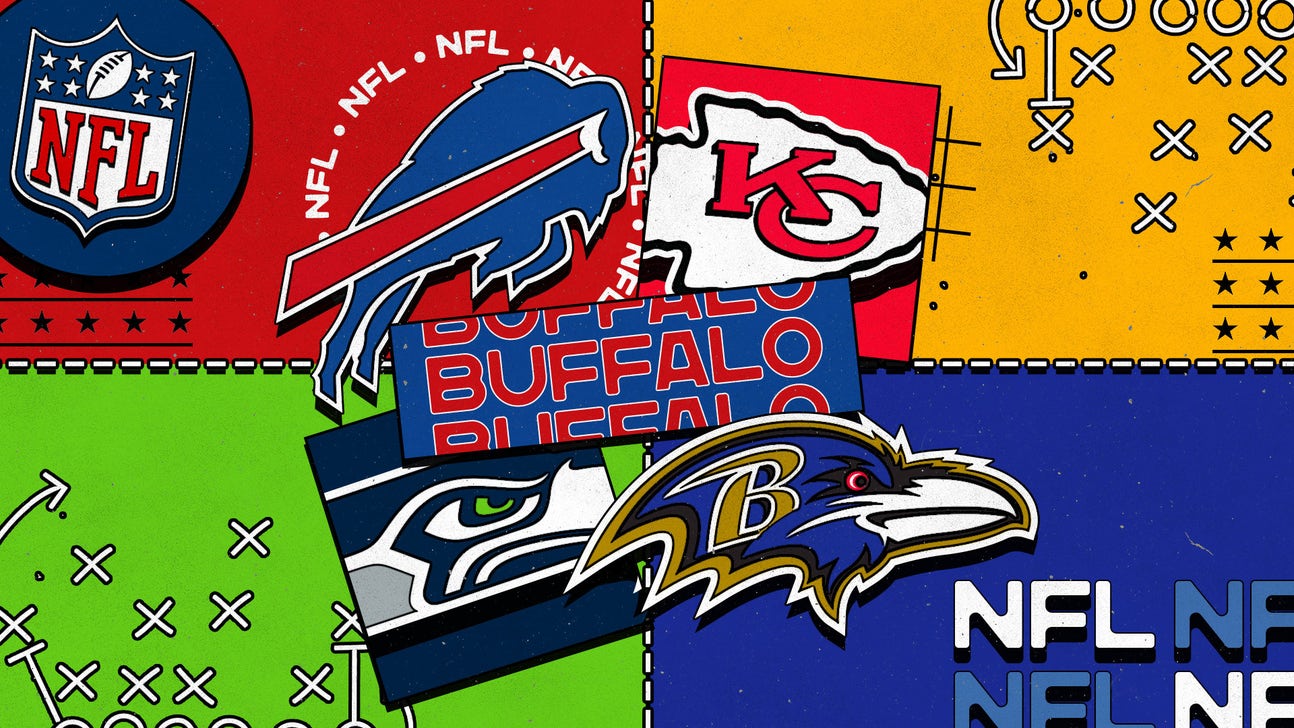 NFL odds: Bet on the Bills and other best Week 2 preseason wagers