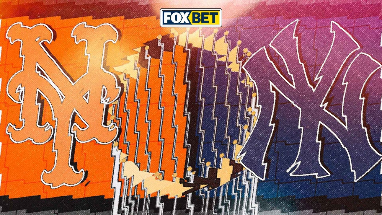 MLB odds: Better futures bet to make right now, Yankees or Mets?