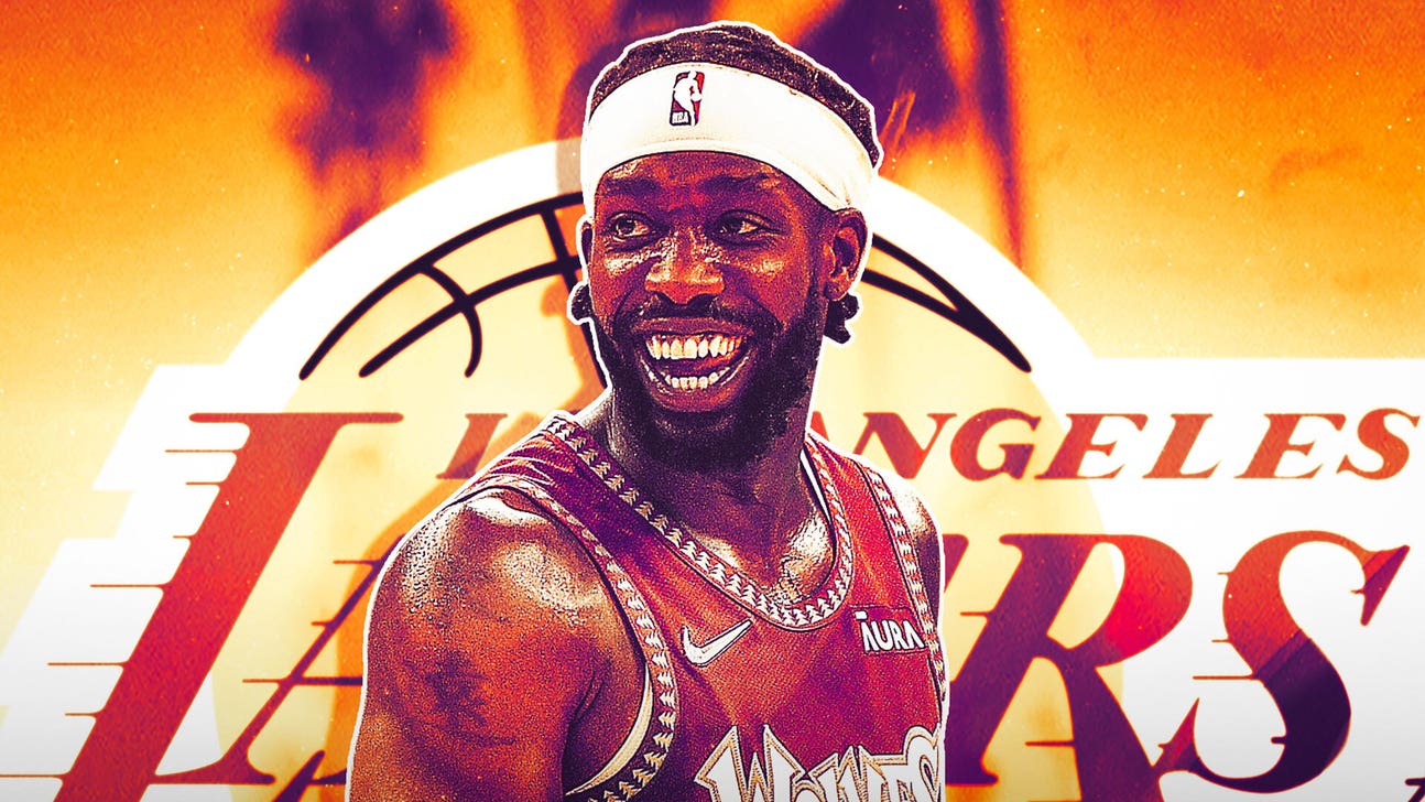 Los Angeles Lakers set to land Patrick Beverley from Utah Jazz