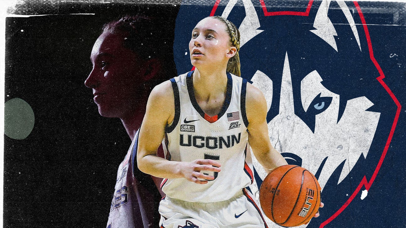 UConn’s Paige Bueckers suffers torn ACL, will miss upcoming season