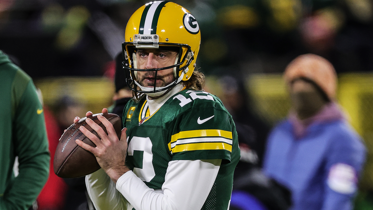 NFL odds Week 4: How to bet Patriots-Packers