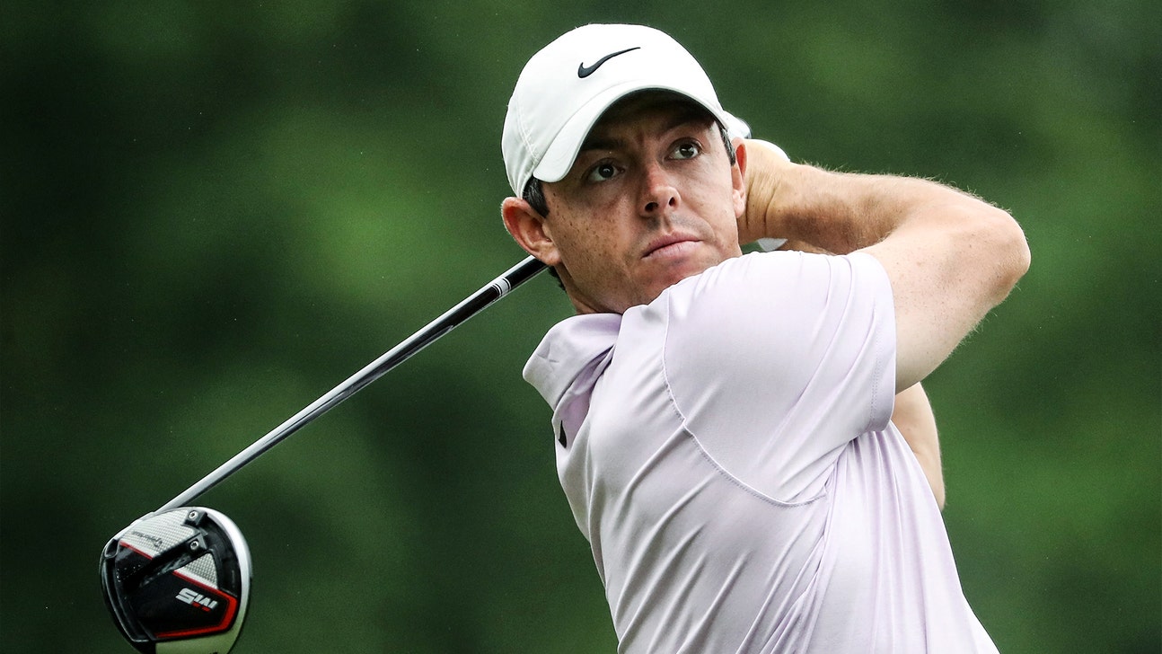 Top PGA Tour players to commit to 20-event big money slate