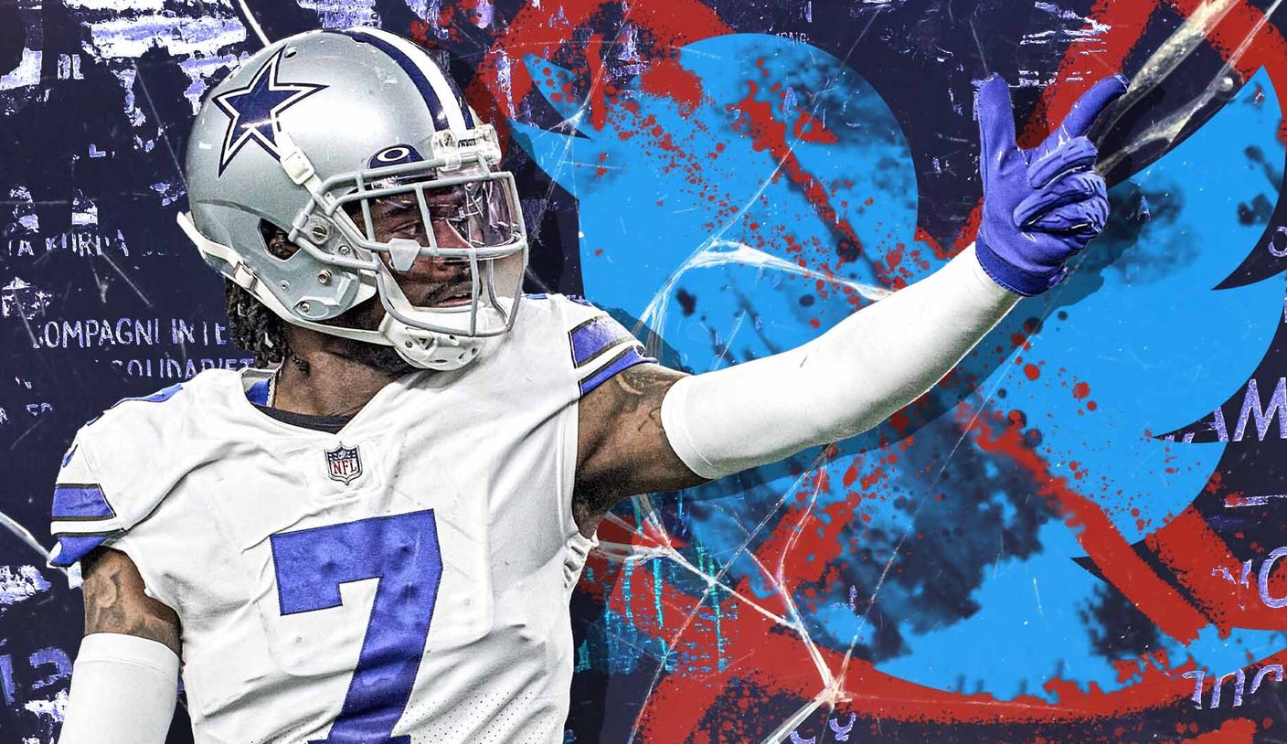 Cowboys nation HD wallpapers  Pxfuel