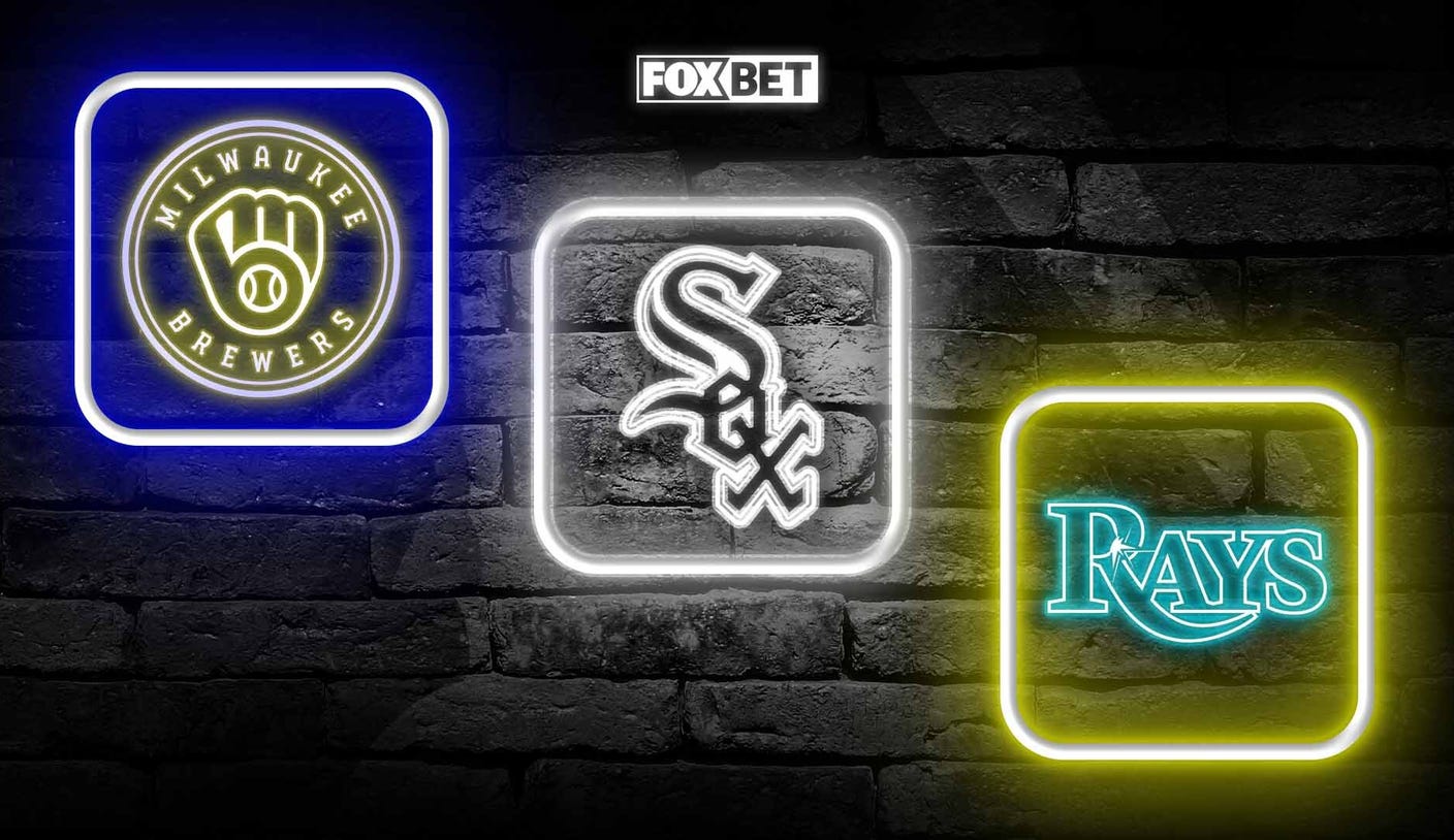 MLB Odds: Breaking Down Groups’ Postseason Possibilities