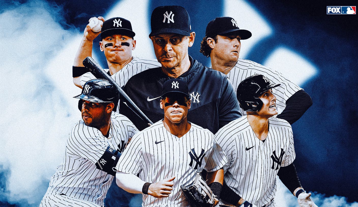 Amazon new york yankees 2022 HD phone wallpaper  Pxfuel