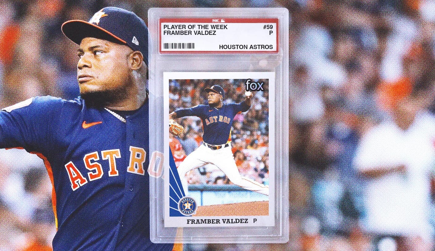 Marcus Stroman Rookie Card Breakdown and Other Early Cards of Note