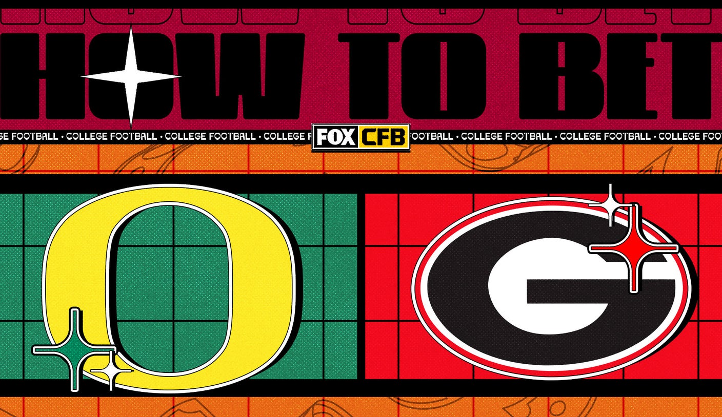 Espn College Football Lines Sales Discounts, Save 50 jlcatj.gob.mx