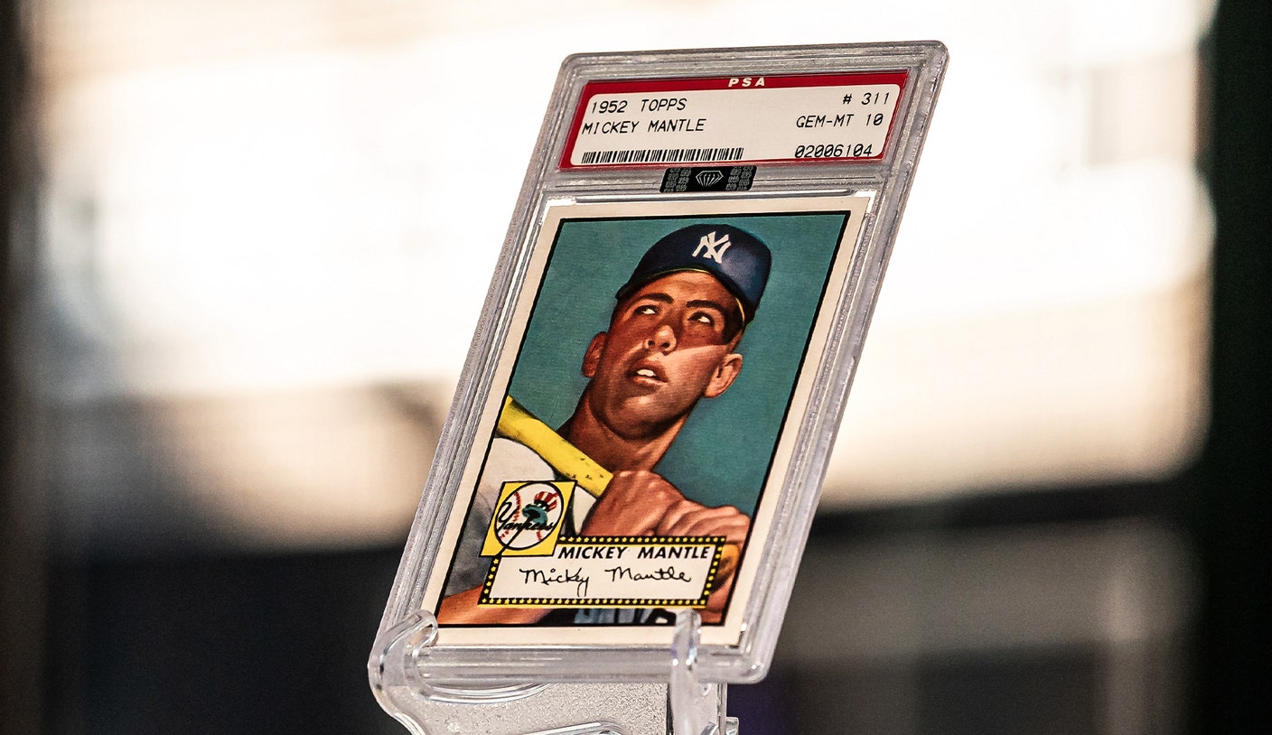 スポーツ選手 2000 FLEER Feel The Game Mickey Mantle Game The Feel FLEER 2000 スポーツ選手 Mickey eBay | MANTLE MICKEY