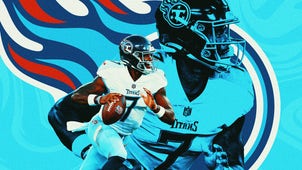 NEXT Trending Image: Malik Willis shines in Titans debut, puts heat on Ryan Tannehill