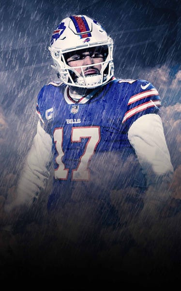 Have Bills done enough this offseason to retain control of AFC East?