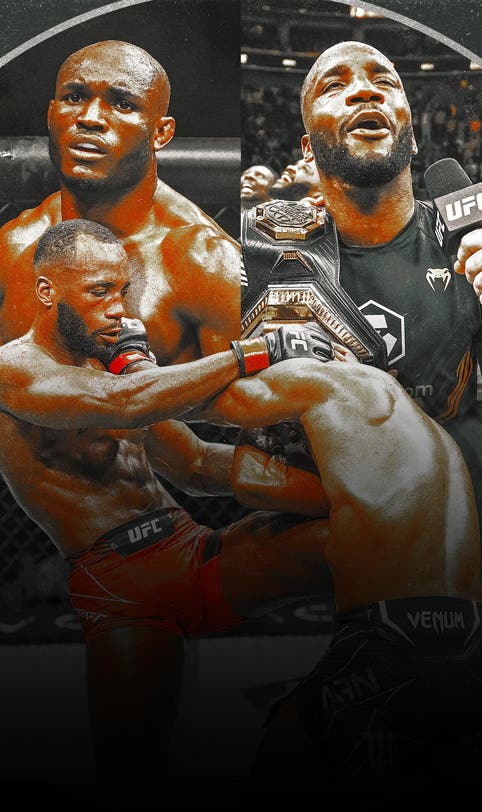 Live streaming fox sport ufc new arrivals