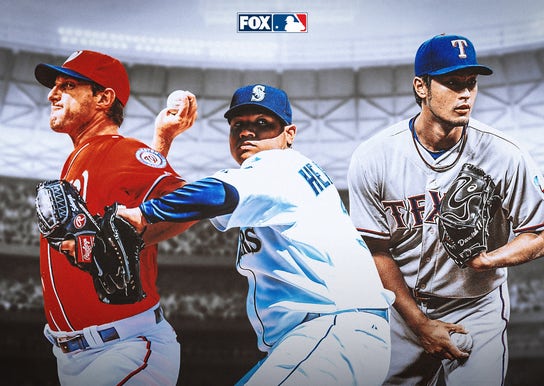 Nearly perfect games: Ranking the best attempts since King Félix