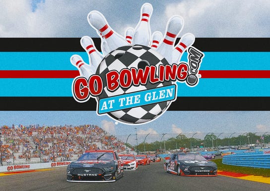 fox sports super 6 expert picks